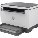 HP LaserJet Tank MFP 1604W Print copy scan 22ppm Printer
