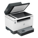 HP LaserJet Tank MFP 2604SDW Print copy scan 22ppm Printer