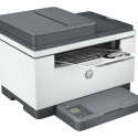 HP LaserJet MFP M234sdw A4 mono 29ppm WiFi Print Scan Copy