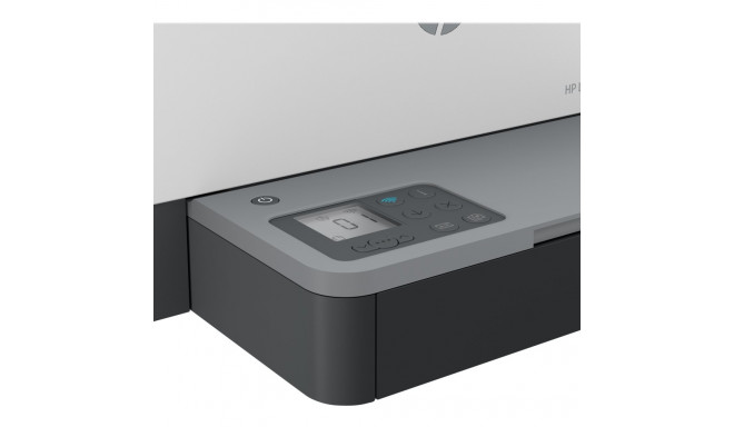 HP LaserJet Tank MFP 2604sdw monolaseri täidetav A4 216x297mm 14 lk/min kopeerimine 22 lk/min printi