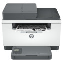 HP LaserJet MFP M234sdw A4 mono 29ppm WiFi Print Scan Copy