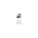 RICOH IMC3000 A3 CMFP 30/30 ppm copy/print/scan ARDF duplex 2GB+320GB Gigabit LAN PCL 2x550 +100 she