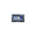 RICOH IMC3000 A3 CMFP 30/30 ppm copy/print/scan ARDF duplex 2GB+320GB Gigabit LAN PCL 2x550 +100 she