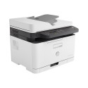 HP Color Laser MFP 179fnw