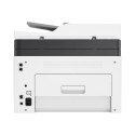 HP Color Laser MFP 179fnw