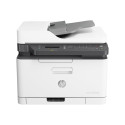 HP Color Laser MFP 179fnw