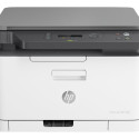 HP Color Laser MFP 178nw