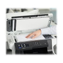 BROTHER MFCL8900CDW Color laser AIO with fax and wireless NFC