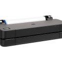 HP DesignJet T230 24-in Printer