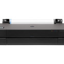 HP DesignJet T230 24-in Printer