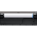 HP DesignJet T230 24-in Printer