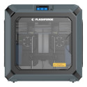 Gembird 3D printer FlashForge Creator 3 (FF-3DP-2NC3)
