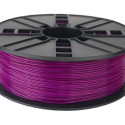 GEMBIRD 3DP-PLA1.75-01-PR Filament Gembird PLA Purple 1,75mm 1kg