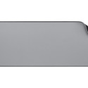 LOGITECH Desk Mat Studio Series - MID GREY - NAMR-EMEA