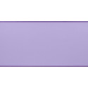 LOGITECH Desk Mat Studio Series - LAVENDER - NAMR-EMEA