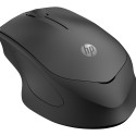 HP juhtmevaba hiir 280 Silent