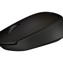 Logitech hiir B170, must