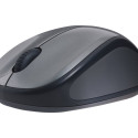 Logitech hiir M235 Wireless, hall