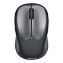 LOGITECH M235 wireless mouse
