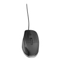 3DCONNEXION CadMouse Pro