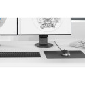 3DCONNEXION CadMouse Pro