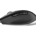 3DCONNEXION CadMouse Pro