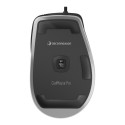 3DCONNEXION CadMouse Pro