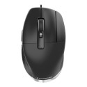 3DCONNEXION CadMouse Pro