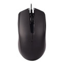 A4-TECH A4TMYS46059 Mouse A4TECH OP-760 USB