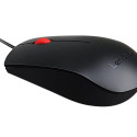 Lenovo mouse Essential USB