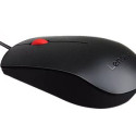 Lenovo hiir Essential USB