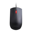 Lenovo mouse Essential USB