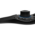 3DConnexion hiir SpaceMouse Pro 3D