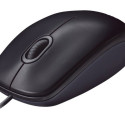 LOGITECH M90 mouse