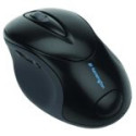 Kensington wireless mouse Pro Fit