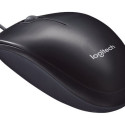 Logitech hiir M90