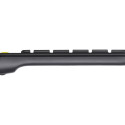 Logitech	juhtmevaba klaviatuur K400 Plus (PAN), must