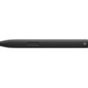 MS Surface Slim Pen 2 Black Commercial DA/FI/NO/SV