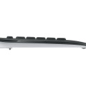 Logitech juhtmevaba klaviatuur + hiir MK540 Advanced Combo PAN Nordic