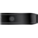 CLUB 3D MST HUB DP 1.4 TO 2 HDMI SUPPORTS UP TO 2x4K60HZ - USB POWERED