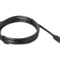CLUB 3D MST HUB DP 1.4 TO 2 HDMI SUPPORTS UP TO 2x4K60HZ - USB POWERED