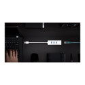 TP-Link USB hub 3-port Gigabit Ethernet USB
