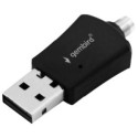 GEMBIRD WNP-UA300P-02 High power USB WiFi adapter 300 Mbps