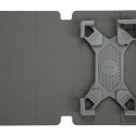 TARGUS SafeFit 7-8.5inch Rotating Case Black
