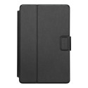 TARGUS SafeFit 7-8.5inch Rotating Case Black