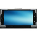 TARGUS SafeFit 7-8.5inch Rotating Case Black