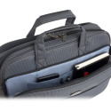ART TORNO AB-119 ART Bag for notebook 15,6-16.1 AB-119