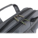 ART TORNO AB-119 ART Bag for notebook 15,6-16.1 AB-119
