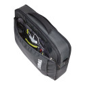 THULE TSSB-316 DARK SHADOW Subterra Laptop Bag 15.6inch