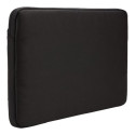 THULE TSS-315B BLACK Subterra 15inch MacBook Sleeve
